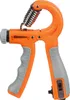 Verk 14444_P Exerciseur pour poignets, doigts et mains avec Voir les images du produit 3