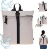 Rucksack Damen New Rebels Mart Fashion small, medium Produktbild-Vorschau 1
