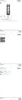 Wera 05073200001 Wera 870/4/7 Set A SB Werkzeugschaft-Set Voir les images du produit 18