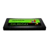 ADATA ASU650SS-512GT-R, 512 GB, 2.5", 520 MB/s, 6 Gbit/s Produktbild-Vorschau 3