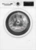 Bosch WNA13441 Waschtrockner Produktbild-Vorschau 1