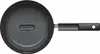 Fiskars Chef's Bratpfanne 28 Cm (3,5 L) mit Produktbild-Vorschau 2