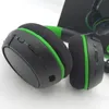 Razer Kaira Pro Gaming Headset Xbox Produktbild-Vorschau 15