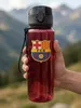 Borraccia del FC Barcelona, capacità 500 ml, modello BT900, Anteprima dell’immagine prodotto 2