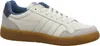 Gola Eagle 86 Sportschuh Weiß Produktbild-Vorschau 8