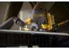 Stanley Fatmax Akku-Multischneider 18V V20, o.Akku Produktbild-Vorschau 8