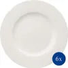 vivo - Villeroy & Boch Group Vorteilset 6 Stück Basic White Podgląd zdjęcia produktu 3