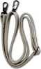 ABC Design Borsa fasciatoio Urban - incl. fasciatoio Anteprima dell’immagine prodotto 11