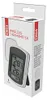 Emos E0042, Elektronische thermometer, voor binnen- en Productafbeelding-voorbeeld 12