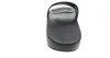 Tommy Jeans Pool Slide Ess - Bds - 46 Produktbild-Vorschau 26