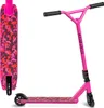 LifeGoods StuntRider - Stunt Scooter - Tretroller ab 8 Produktbild-Vorschau 2