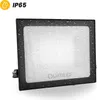 LUMILED Projecteur à LED 100W super lumineux Projecteur Voir les images du produit 5