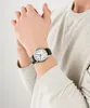 Timex Easy Reader Classic Herrenuhr Timex-TW2P75600 Produktbild-Vorschau 6