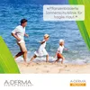 Kindersonnencreme A-Derma Protect Ad Spf 50 SPF 50+ 150 ml Produktbild-Vorschau 13