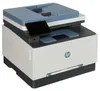 HP Color Laserjet Pro MFP 3302 fdng Produktbild-Vorschau 14