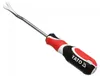 Polsterstiftabzieher 6,2*115Mm - Yt-1371 Produktbild-Vorschau 1