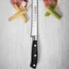 Cuchillo para jamón Arcos Riviera 231000, fabricado en Vista previa de la imagen del producto 7