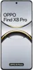 Oppo Find X8 Pro X8 Pro, 17,2 cm (6.78"), 16 GB, 512 GB, 50 Produktbild-Vorschau 3