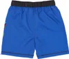 Marvel - Badeshorts für Jungen NS6842 (134) Produktbild-Vorschau 2