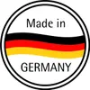 WMF Set Perfect Premium Schnellkochtopfset 4,5L 3,0L mit Produktbild-Vorschau 4