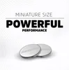 ENERGIZER Pile CR2450 lithium, pack de 2 Voir les images du produit 20