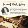 MURNAUERS fleurs de Bach Gouttes de sommeil, 20 ml de Voir les images du produit 10