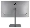 HP Z24n G3, 61 cm (24"), 1920 x 1200 Pixel, WUXGA, LED, 5 Produktbild-Vorschau 16