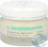 Annemarie Börlind Naturoyale Night Cream, Nachtcreme, Produktbild-Vorschau 1