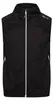 Regatta - Gilet "Lankin VI" da uomo RG10804 (L) (nero) Anteprima dell’immagine prodotto 2