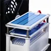 Kraft&Dele KD10575 Ozonator Luftreiniger 150W 20g/h Produktbild-Vorschau 12
