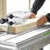 Festool Tischzugsäge CS 70 EG PRECISIO | 574778 Produktbild-Vorschau 15
