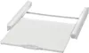 Xavax Zwischenbausatz für 111363 Waschmaschinen/Trockner, Produktbild-Vorschau 7