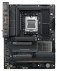 ASUS PROART X870E-CREATOR WIFI, Mainboard Produktbild-Vorschau 2
