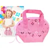 Set de cosméticos para niños, neceser de maquillaje, Vista previa de la imagen del producto 12