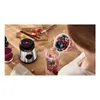 Bosch Standmixer, VitaPower Serie | 2, 450 W, Edelstahl Produktbild-Vorschau 11