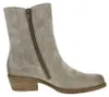 Gabor Damen Stiefelette 41 Produktbild-Vorschau 4