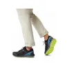 Columbia Trailstorm Waterproof - Gr. 40,5 Produktbild-Vorschau 4