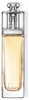 Dior (Christian Dior) Addict Eau de Toilette per donna 50 Anteprima dell’immagine prodotto 4