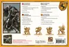 Un chant de glace et de feu : Champions du Cerf – Boîte de Voir les images du produit 3