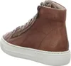 Rieker Damen Schnürstiefelette High Top Sneaker L9880, Produktbild-Vorschau 13