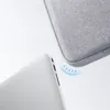 Laptoptasche Laptop Aktentasche 14-15.6 Zoll, Schutzhülle Produktbild-Vorschau 4