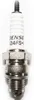 DENSO Bougie d'allumage X24FS-U Nickel Voir les images du produit 17