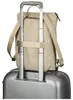 travelite Freizeitrucksack Rucksack Barbara Stepp Backpack Produktbild-Vorschau 15
