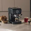 Cecotec Espresso-Kaffeemaschinen Power Espresso Touch Produktbild-Vorschau 2