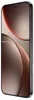 OPPO Find X9 Pro 16+512GB 6.78" 5G Titanium Charcoal DS ITA Náhľad obrázku produktu 1