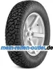 Radar Renegade Classic ( 145/80 R13 74Q ) Produktbild-Vorschau 2