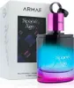 Armaf Space Age parfémovaná voda unisex 100 ml Náhľad obrázku produktu 8