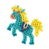 PlayMais Mosaic Dream Horses, 1Stück Voir les images du produit 14