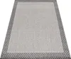 Homebyhome Tapis d’Extérieur et Intérieur Imperméable Voir les images du produit 5
