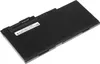 Green Cell Laptop Akku HP CM03XL 717376-001 716724-421 Produktbild-Vorschau 2